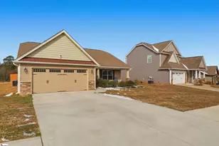 101 Forest Ridge Way, Greenville, SC 29617 - Photo 25