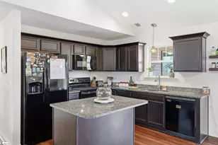 101 Forest Ridge Way, Greenville, SC 29617 - Photo 9