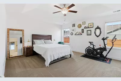 101 Forest Ridge Way, Greenville, SC 29617 - Photo 11