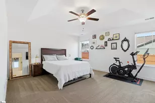 101 Forest Ridge Way, Greenville, SC 29617 - Photo 11