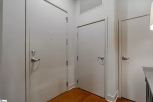 400 E McBee Ave., Greenville, SC 29601 - Photo 7