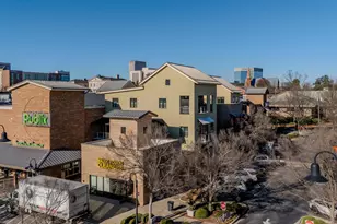 400 E McBee Ave., Greenville, SC 29601 - Photo 3