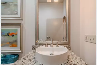 400 E McBee Avenue #Unit 4211, Greenville, SC 29601 - Photo 45