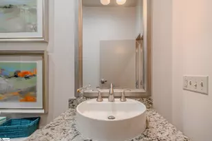 400 E McBee Ave., Greenville, SC 29601 - Photo 45