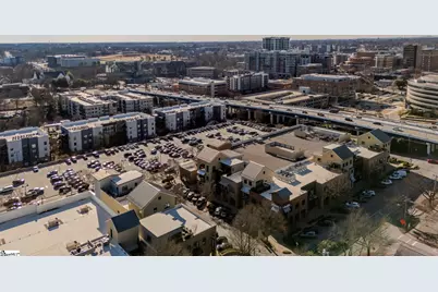 400 E McBee Avenue #Unit 4211, Greenville, SC 29601 - Photo 49