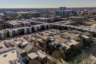 400 E McBee Ave., Greenville, SC 29601 - Photo 49