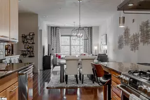 400 E McBee Ave., Greenville, SC 29601 - Photo 17