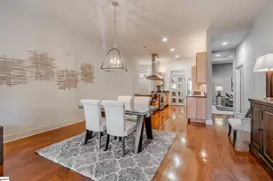 400 E McBee Ave., Greenville, SC 29601 - Photo 21