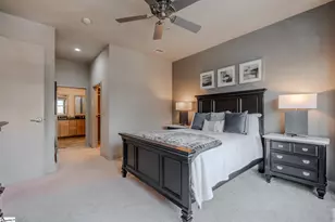 400 E McBee Ave., Greenville, SC 29601 - Photo 33