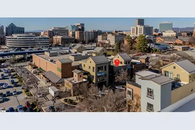 400 E McBee Avenue #Unit 4211, Greenville, SC 29601 - Photo 3