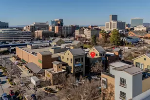 400 E McBee Ave., Greenville, SC 29601 - Photo 3