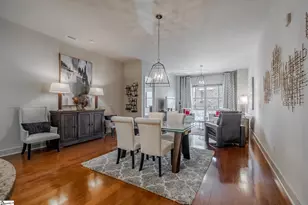 400 E McBee Ave., Greenville, SC 29601 - Photo 19