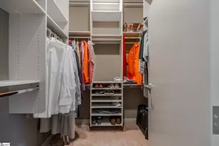 400 E McBee Ave., Greenville, SC 29601 - Photo 35