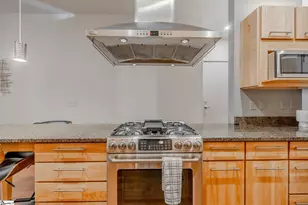 400 E McBee Ave., Greenville, SC 29601 - Photo 13