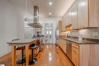 400 E McBee Avenue #Unit 4211, Greenville, SC 29601 - Photo 9