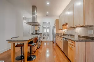 400 E McBee Ave., Greenville, SC 29601 - Photo 9