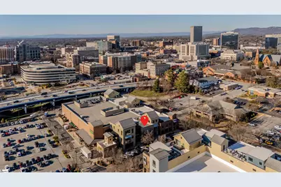 400 E McBee Avenue #Unit 4211, Greenville, SC 29601 - Photo 5