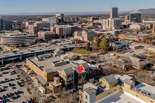 400 E McBee Ave., Greenville, SC 29601 - Photo 5