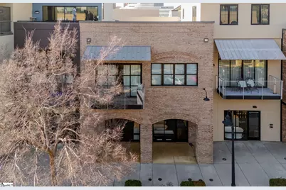 400 E McBee Avenue #Unit 4211, Greenville, SC 29601 - Photo 1