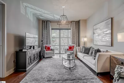 400 E McBee Avenue #Unit 4211, Greenville, SC 29601 - Photo 25