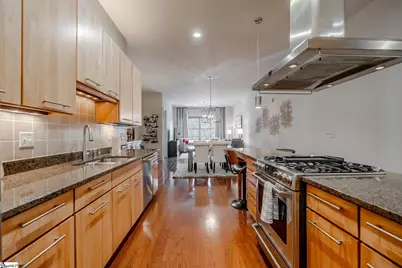 400 E McBee Avenue #Unit 4211, Greenville, SC 29601 - Photo 11