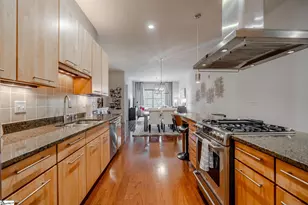 400 E McBee Ave., Greenville, SC 29601 - Photo 11