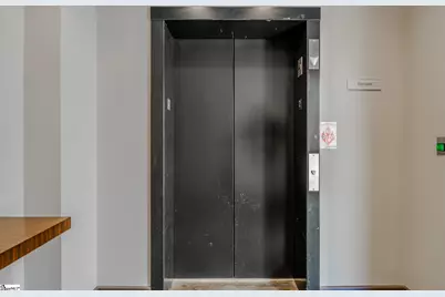 400 E McBee Avenue #Unit 4211, Greenville, SC 29601 - Photo 47