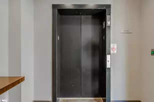 400 E McBee Ave., Greenville, SC 29601 - Photo 47