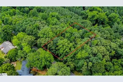 00 Westminster Drive #Lot 35, Pendleton, SC 29670 - Photo 5