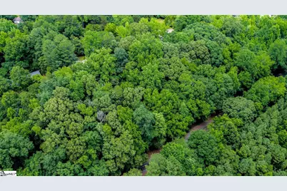 00 Westminster Drive #Lot 35, Pendleton, SC 29670 - Photo 9