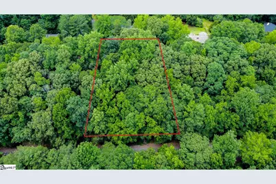 00 Westminster Drive #Lot 35, Pendleton, SC 29670 - Photo 7