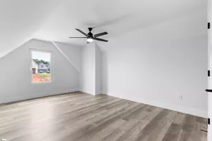 2019 Meadow Glen Ct, Chesnee, SC 29323 - Photo 25