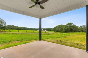 2019 Meadow Glen Ct, Chesnee, SC 29323 - Photo 27