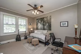 525 Crane Ave, Greenville, SC 29617 - Photo 25