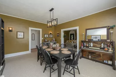 525 Crane Avenue, Greenville, SC 29617 - Photo 13