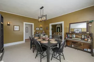 525 Crane Ave, Greenville, SC 29617 - Photo 13