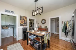 525 Crane Ave, Greenville, SC 29617 - Photo 17