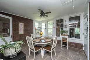 525 Crane Ave, Greenville, SC 29617 - Photo 19