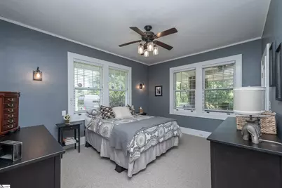 525 Crane Avenue, Greenville, SC 29617 - Photo 21