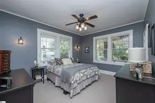 525 Crane Ave, Greenville, SC 29617 - Photo 21