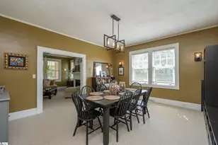 525 Crane Ave, Greenville, SC 29617 - Photo 11