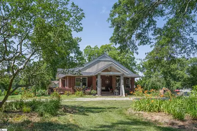 525 Crane Avenue, Greenville, SC 29617 - Photo 3