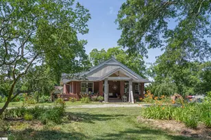 525 Crane Ave, Greenville, SC 29617 - Photo 3