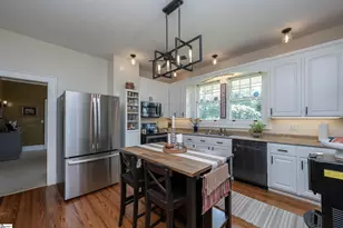 525 Crane Ave, Greenville, SC 29617 - Photo 15