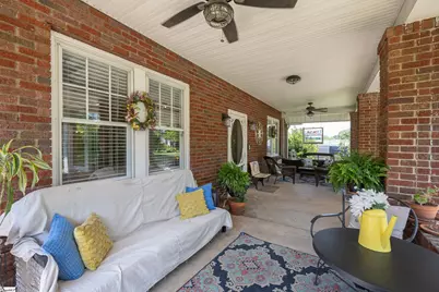 525 Crane Avenue, Greenville, SC 29617 - Photo 5