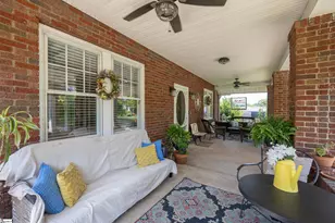 525 Crane Ave, Greenville, SC 29617 - Photo 5