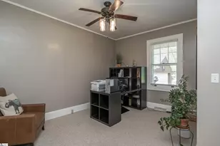 525 Crane Ave, Greenville, SC 29617 - Photo 27