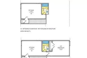 37 Halsey St, Central, SC 29630 - Photo 5