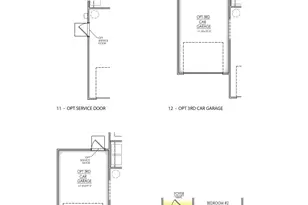 37 Halsey St, Central, SC 29630 - Photo 7