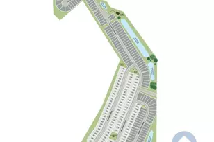 839 Penfold Pointe, Wellford, SC 29385 - Photo 29